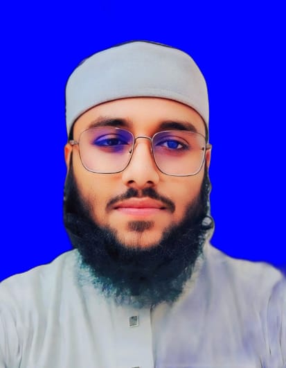 Abdur Rahman