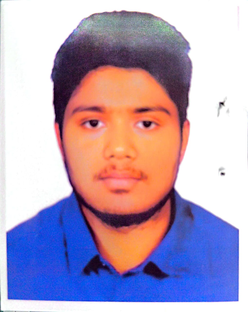 Ajim Uddin