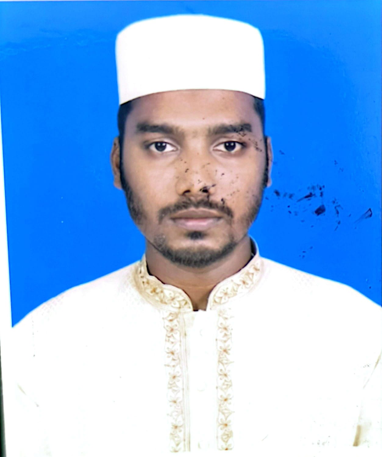 Md. Rezaul Korim