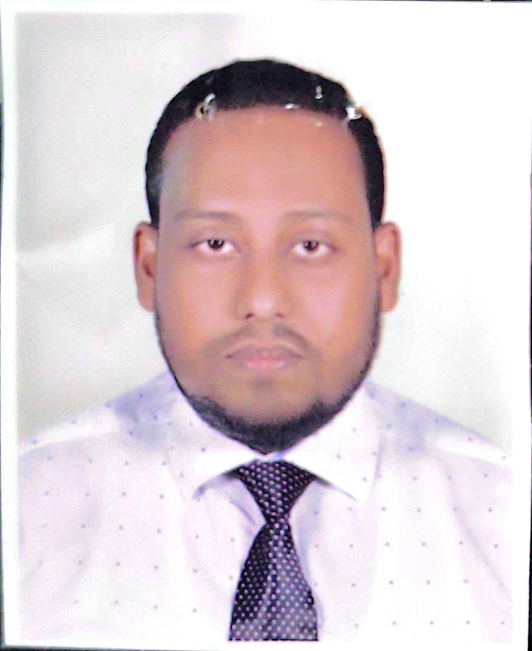 Mahmudn Nabi